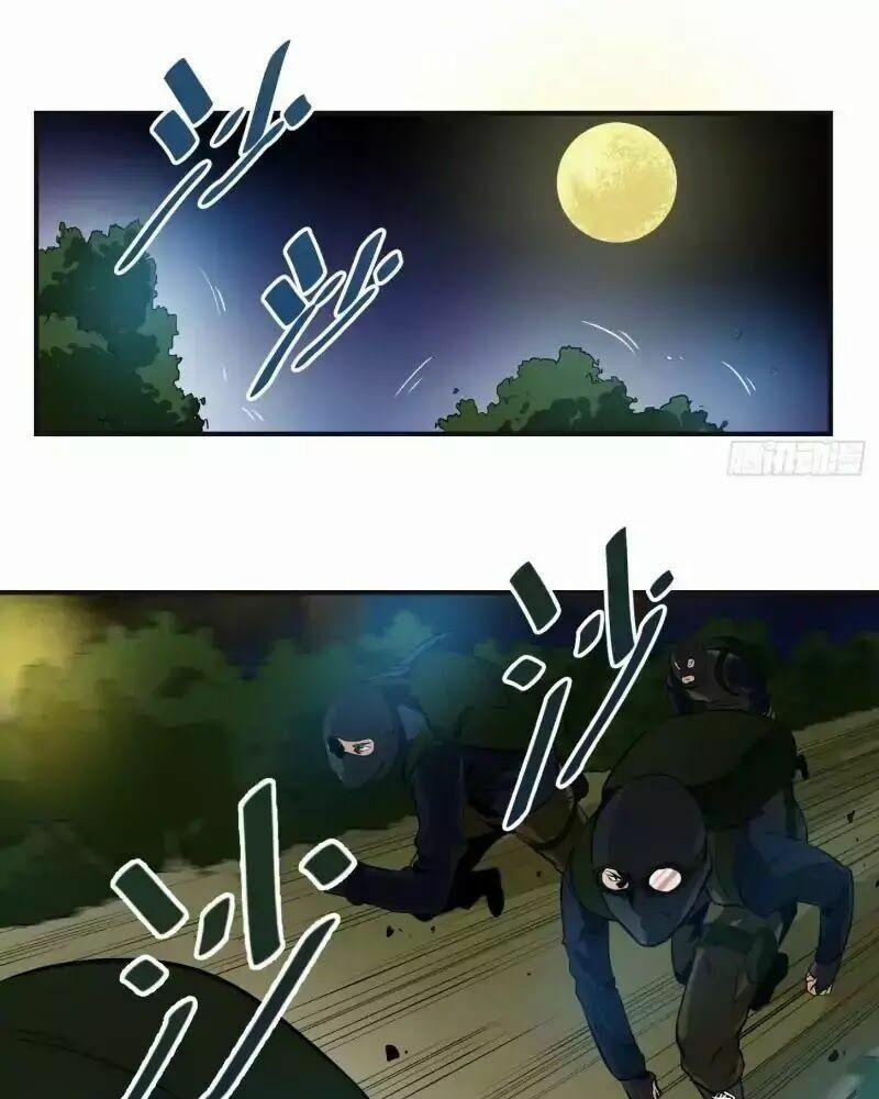 Nhất Ăn Tất 3 trang 14