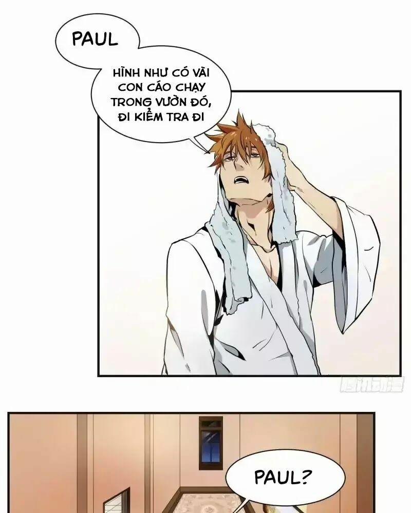 Nhất Ăn Tất 3 trang 16