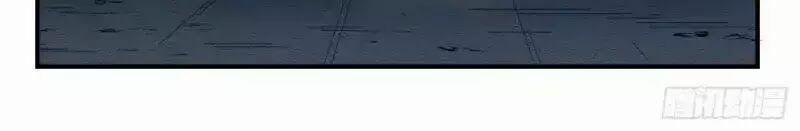 Nhất Ăn Tất 3 trang 28