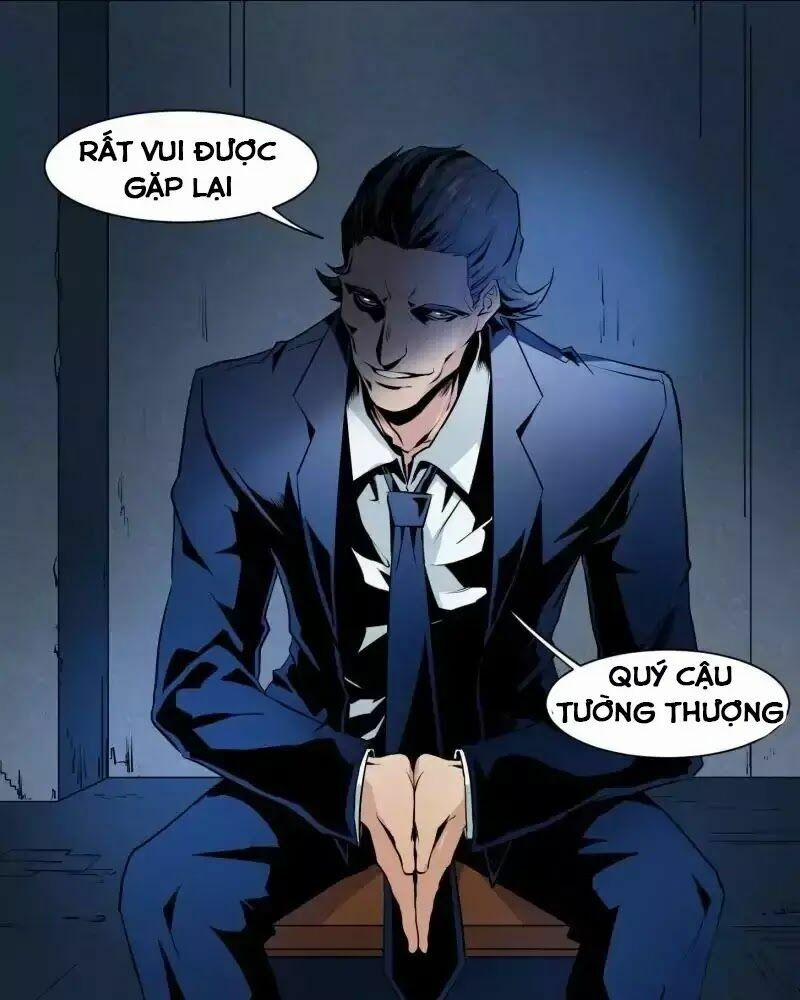 Nhất Ăn Tất 3 trang 29