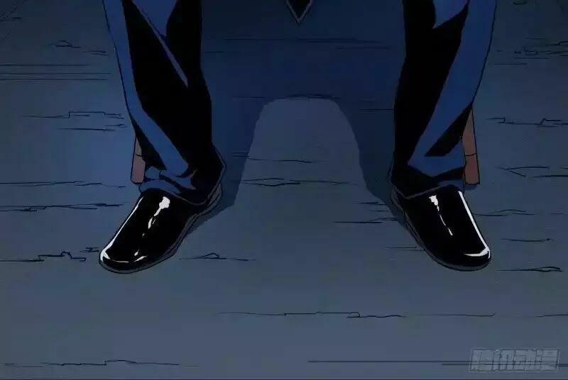 Nhất Ăn Tất 3 trang 30