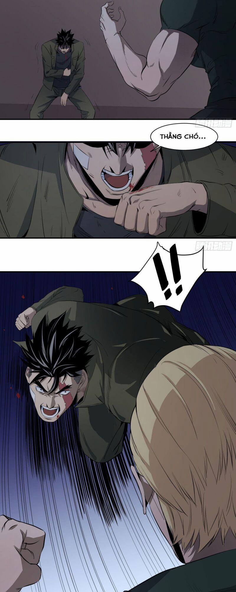 Nhất Ăn Tất 35 trang 4