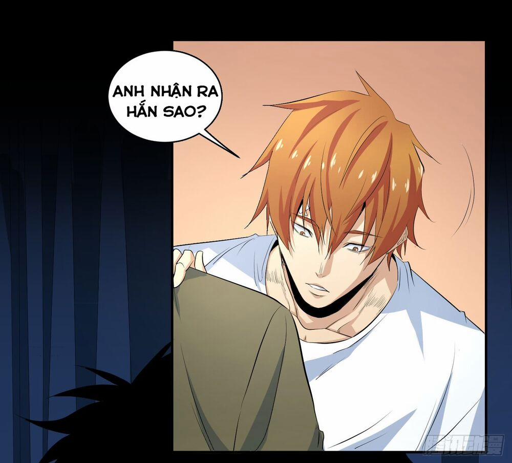 Nhất Ăn Tất 36 trang 19