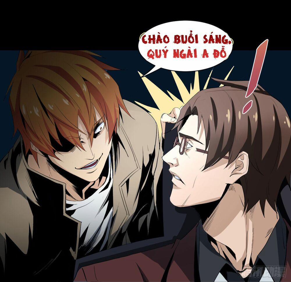 Nhất Ăn Tất 36 trang 34