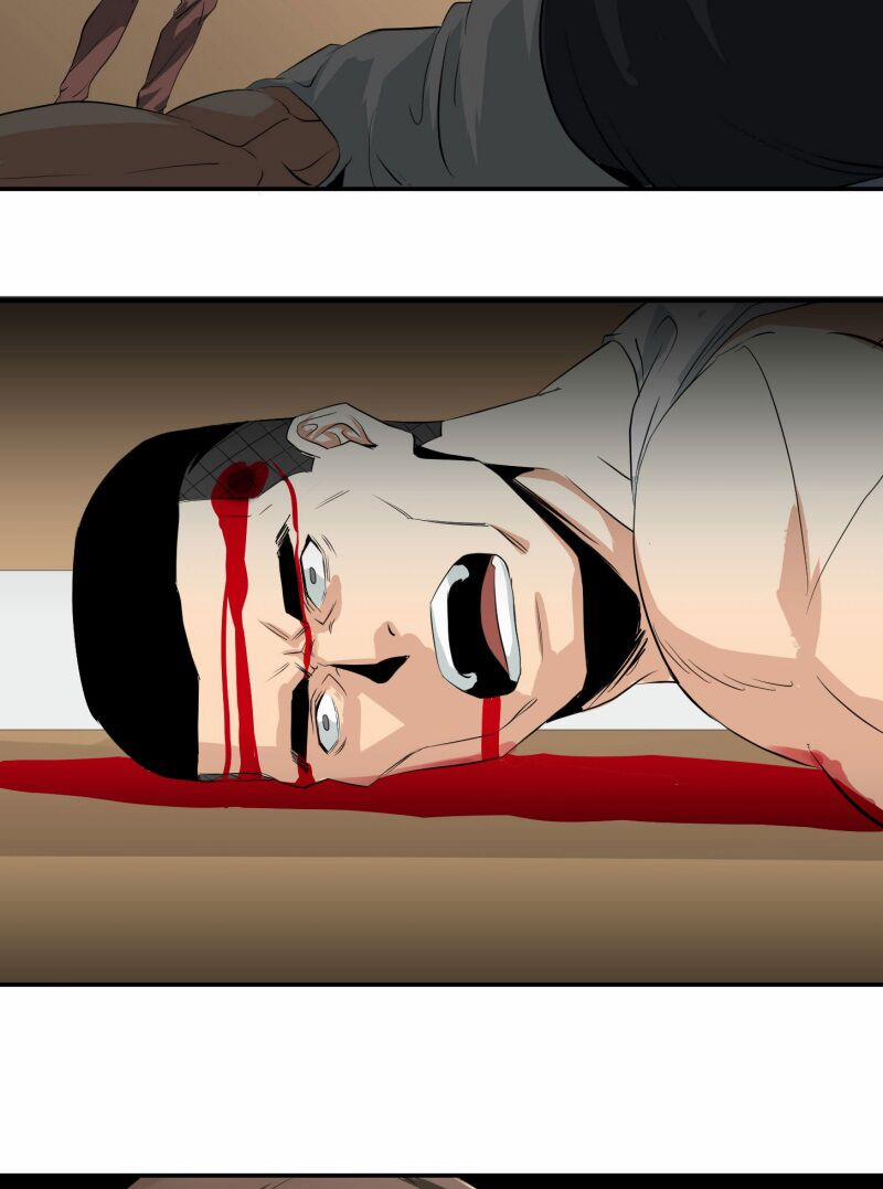 Nhất Ăn Tất 37 trang 14