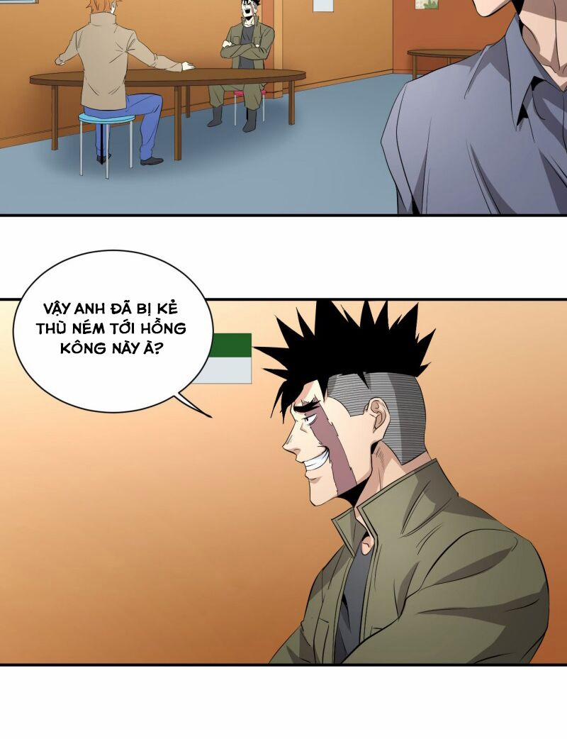 Nhất Ăn Tất 38 trang 12