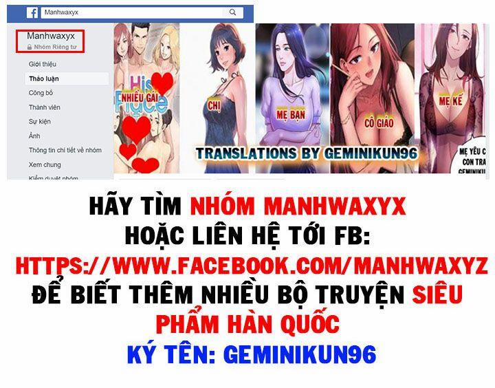 Nhất Ăn Tất 39 trang 18