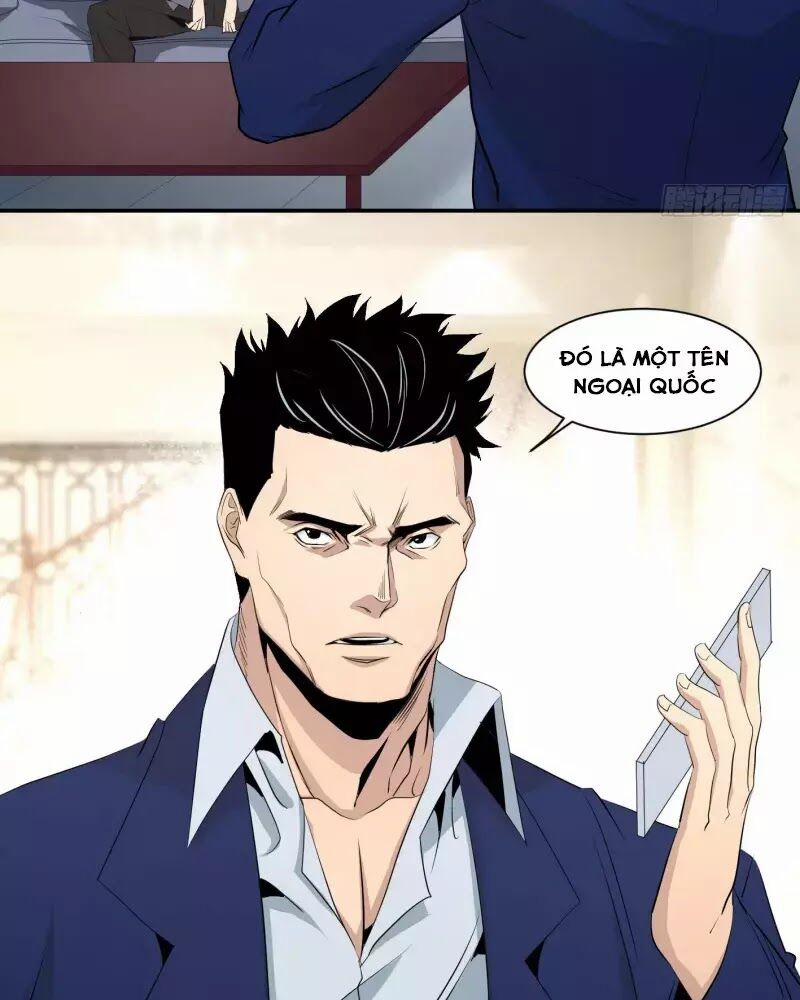 Nhất Ăn Tất 41 trang 11