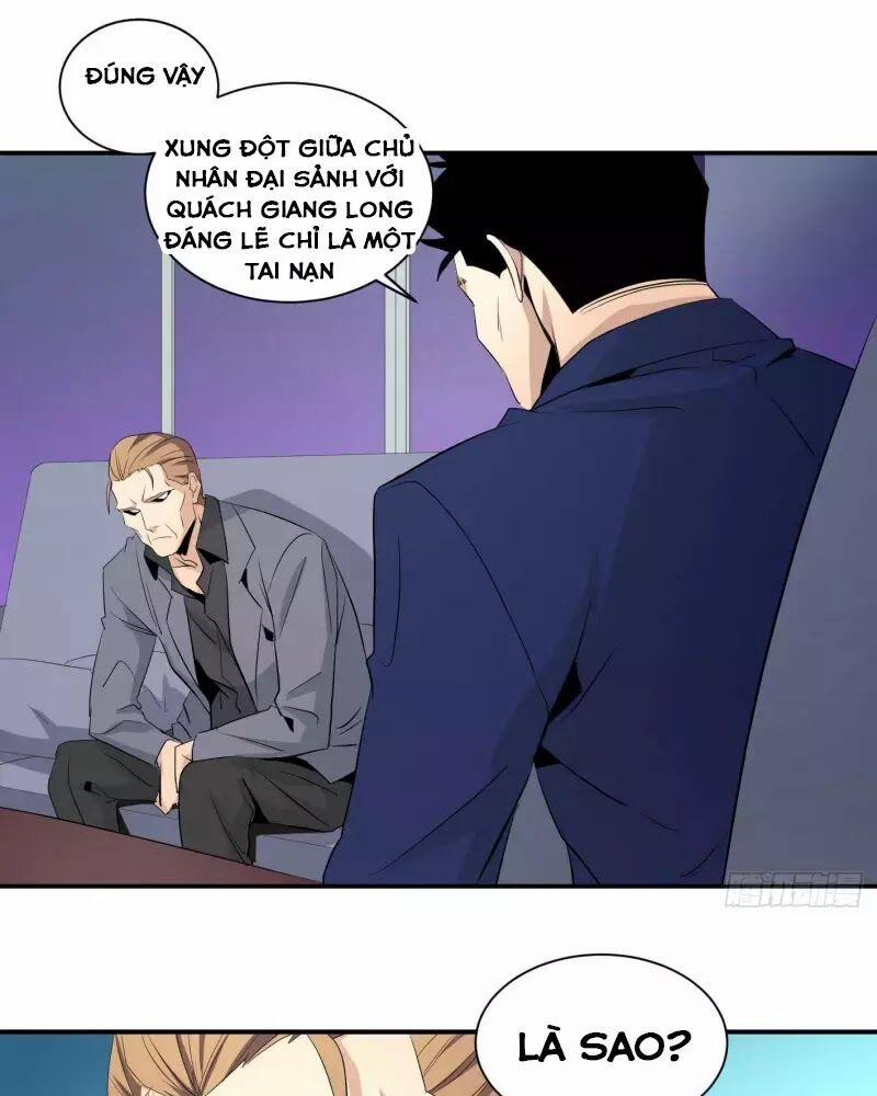 Nhất Ăn Tất 41 trang 13