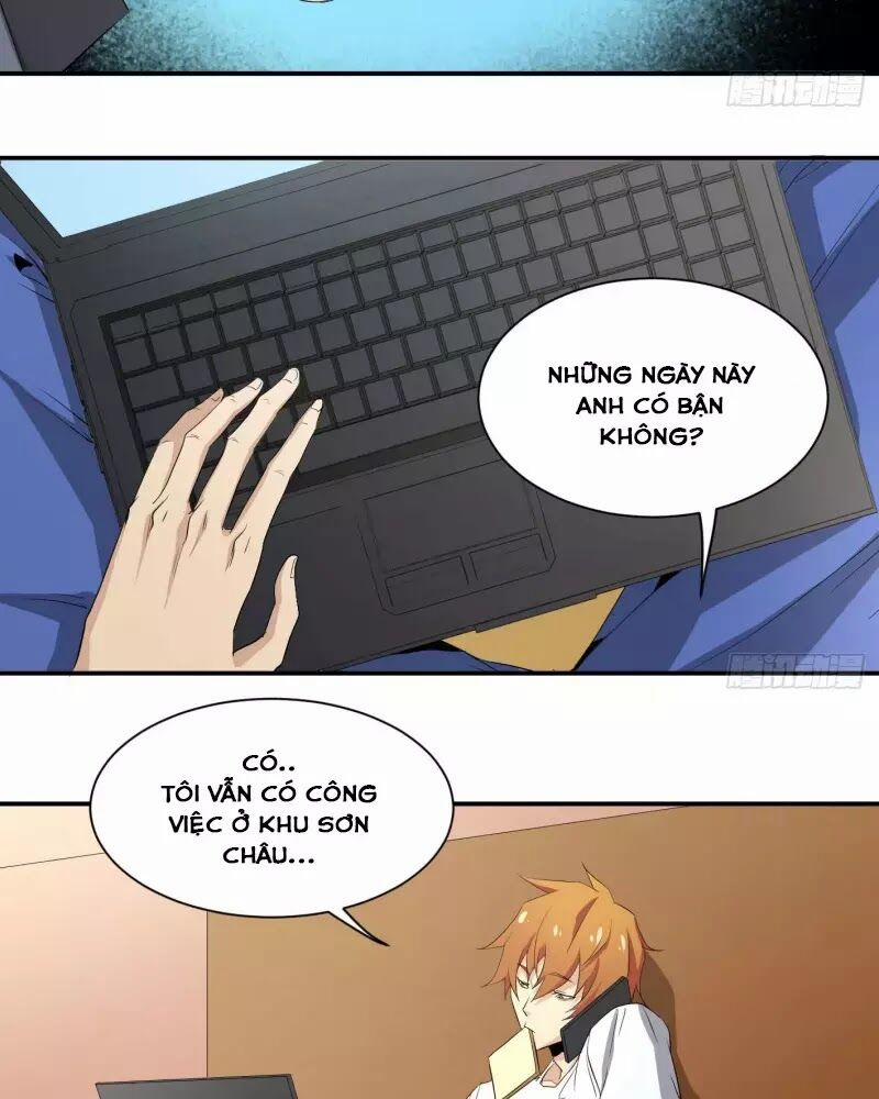 Nhất Ăn Tất 41 trang 15