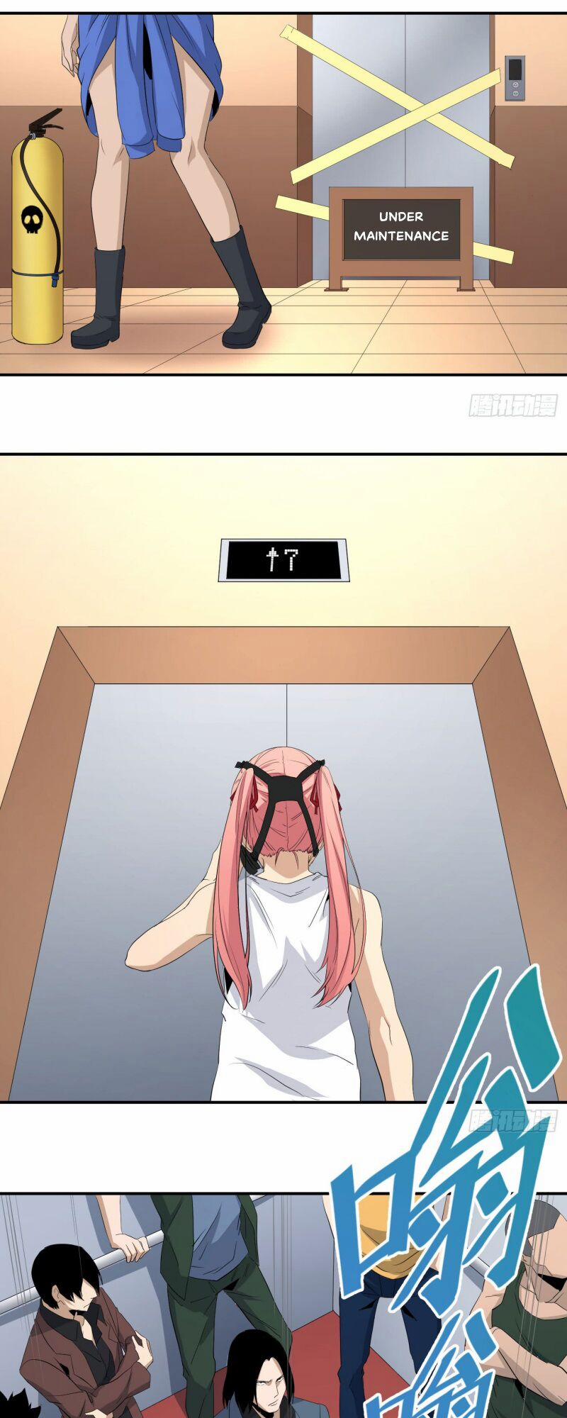 Nhất Ăn Tất 42 trang 10