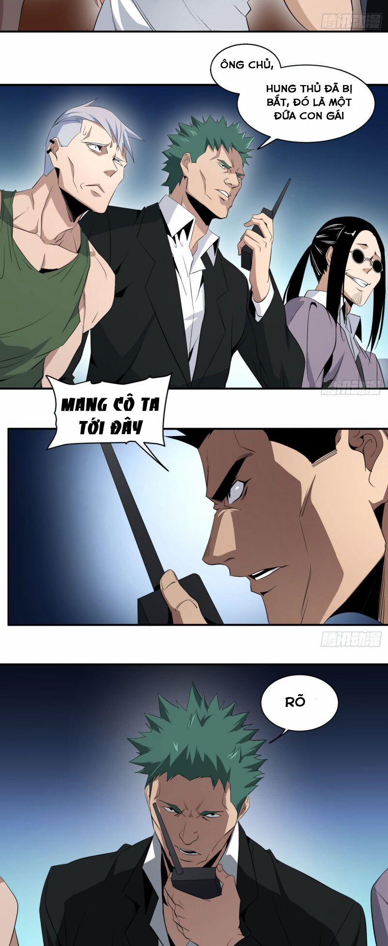 Nhất Ăn Tất 44 trang 4