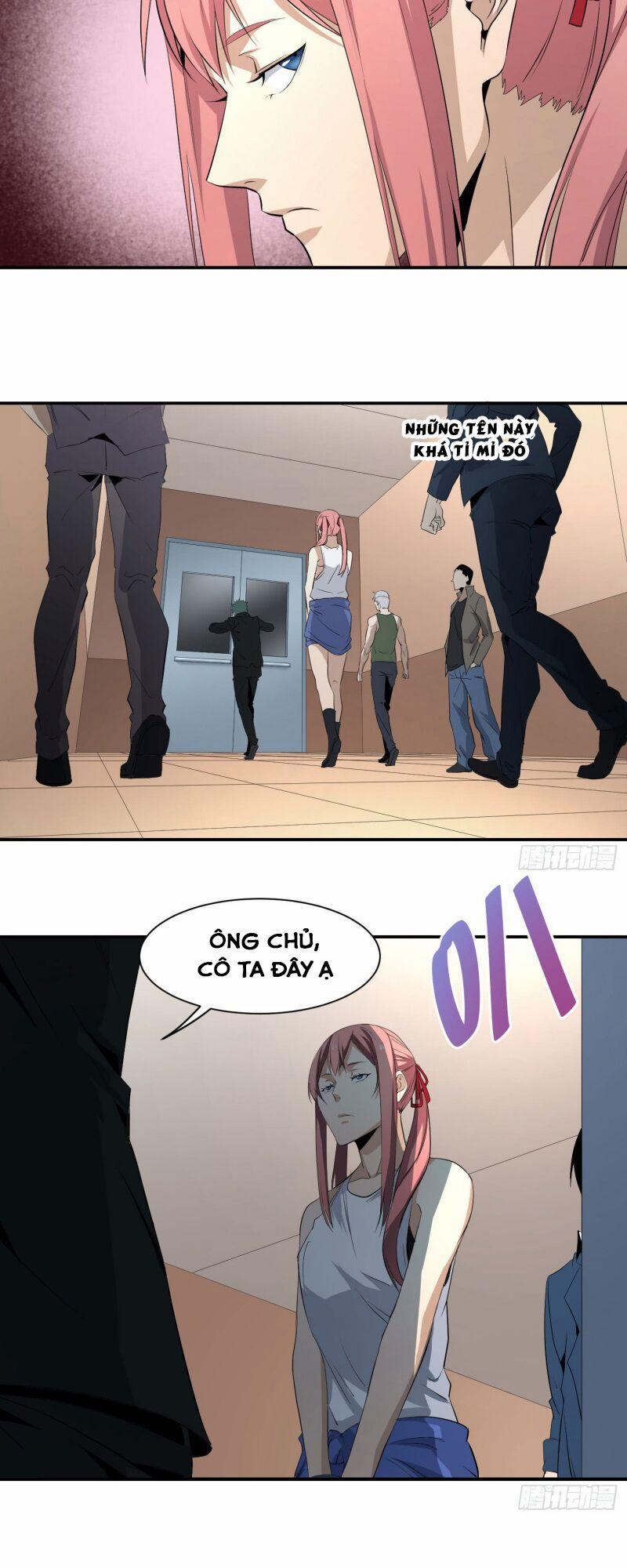 Nhất Ăn Tất 44 trang 7