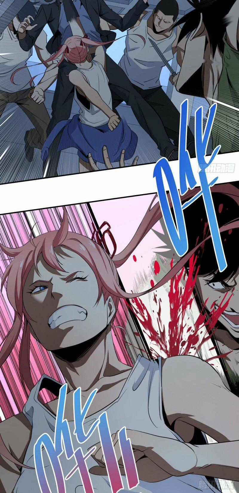 Nhất Ăn Tất 45 trang 10