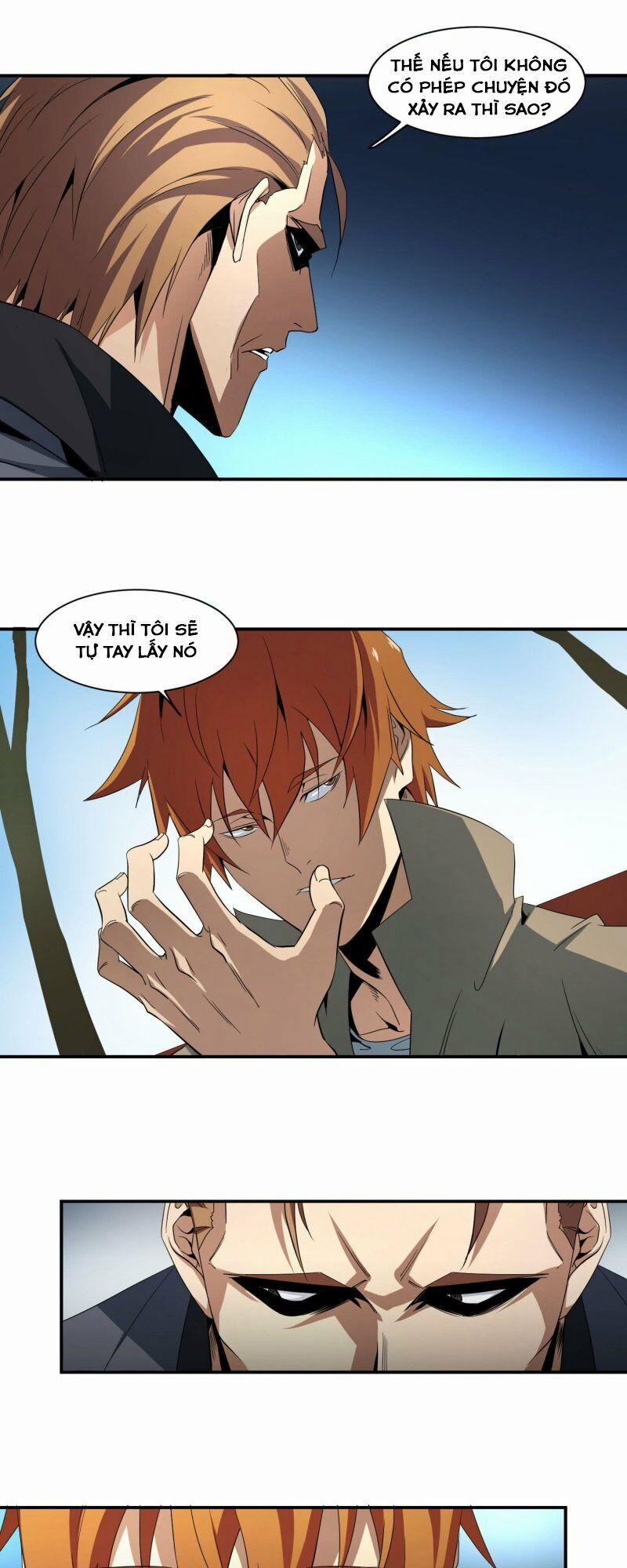 Nhất Ăn Tất 47 trang 10