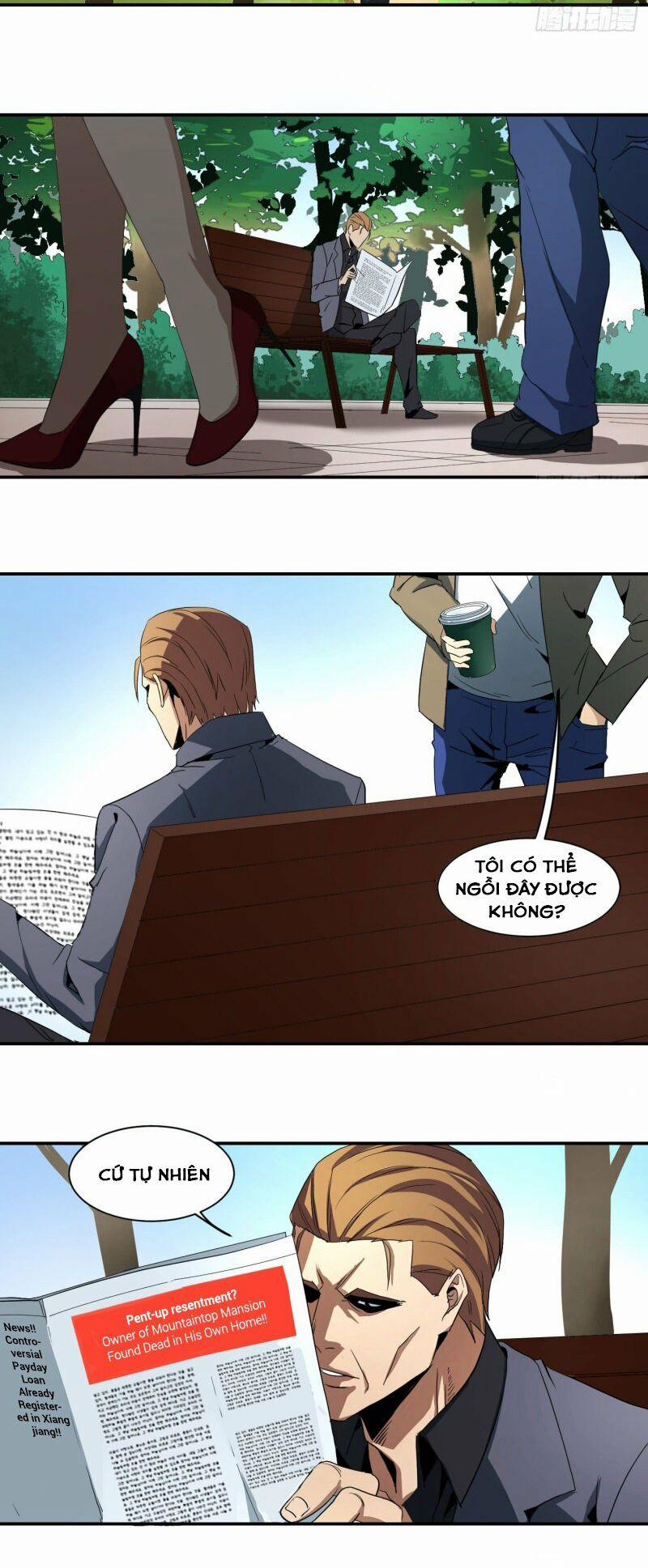 Nhất Ăn Tất 47 trang 4