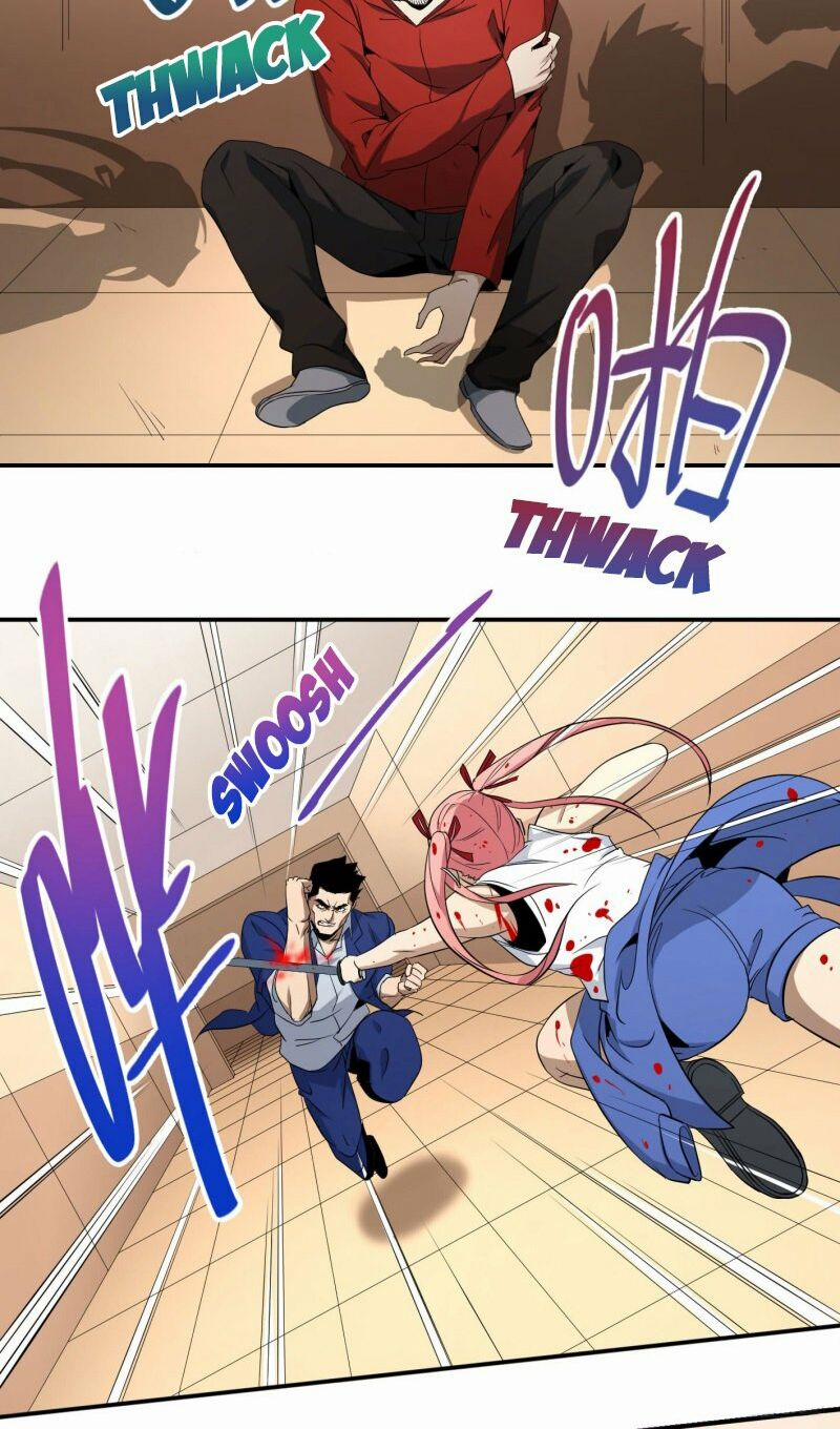 Nhất Ăn Tất 48 trang 10