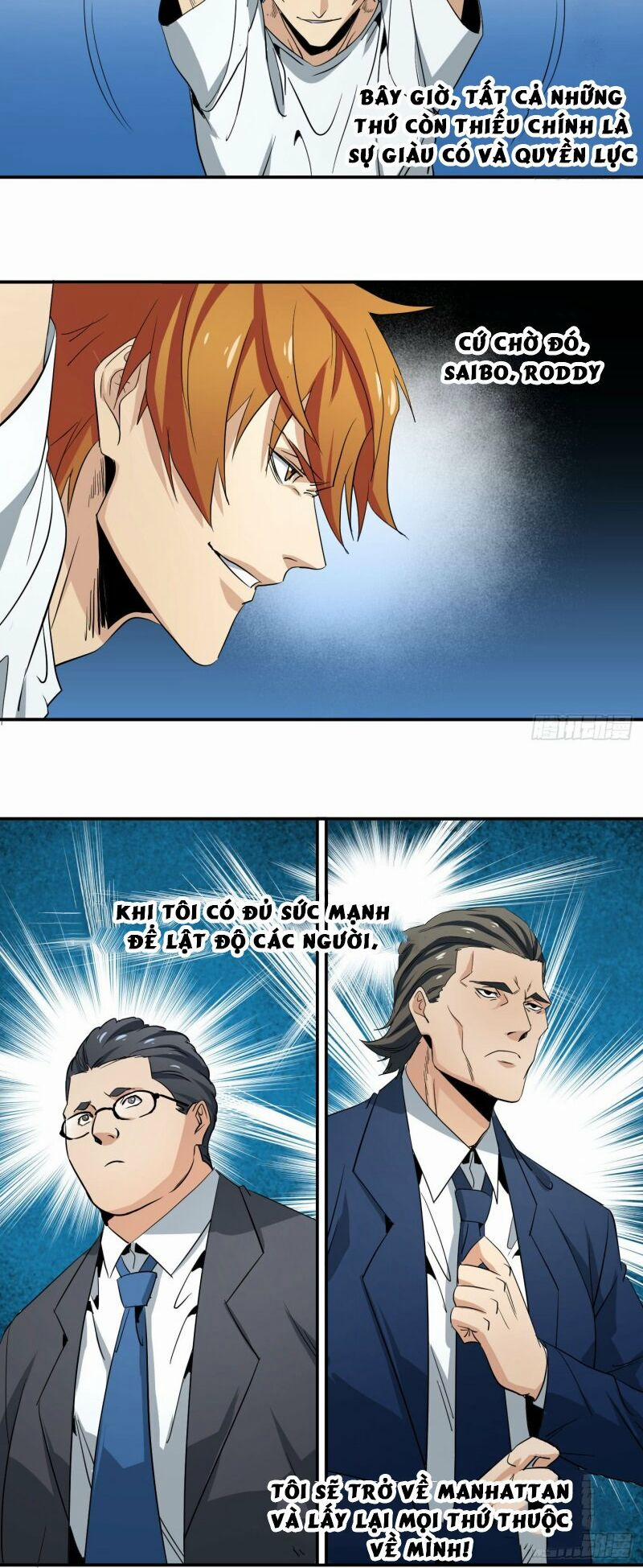 Nhất Ăn Tất 50 trang 11