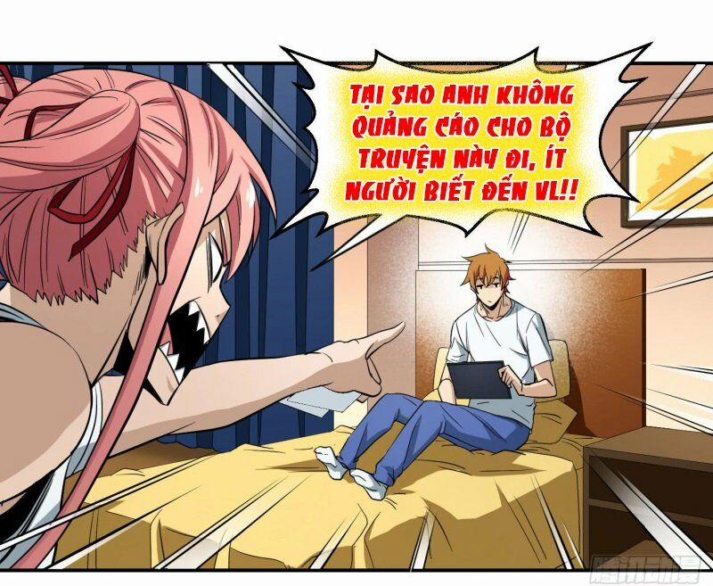 Nhất Ăn Tất 51 trang 14