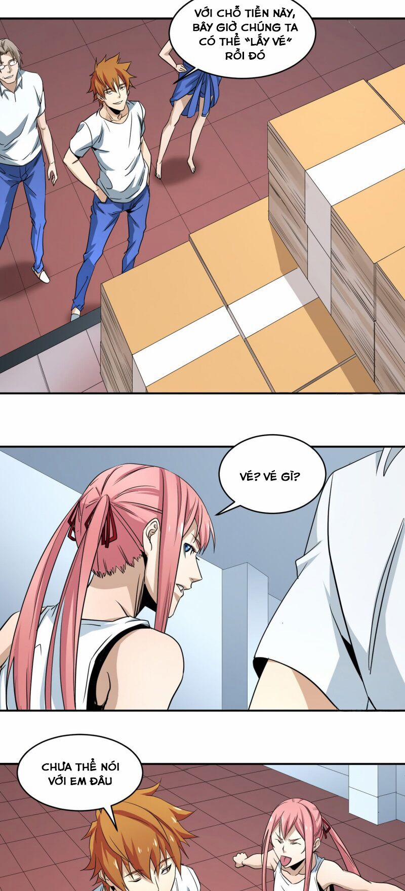 Nhất Ăn Tất 53 trang 13