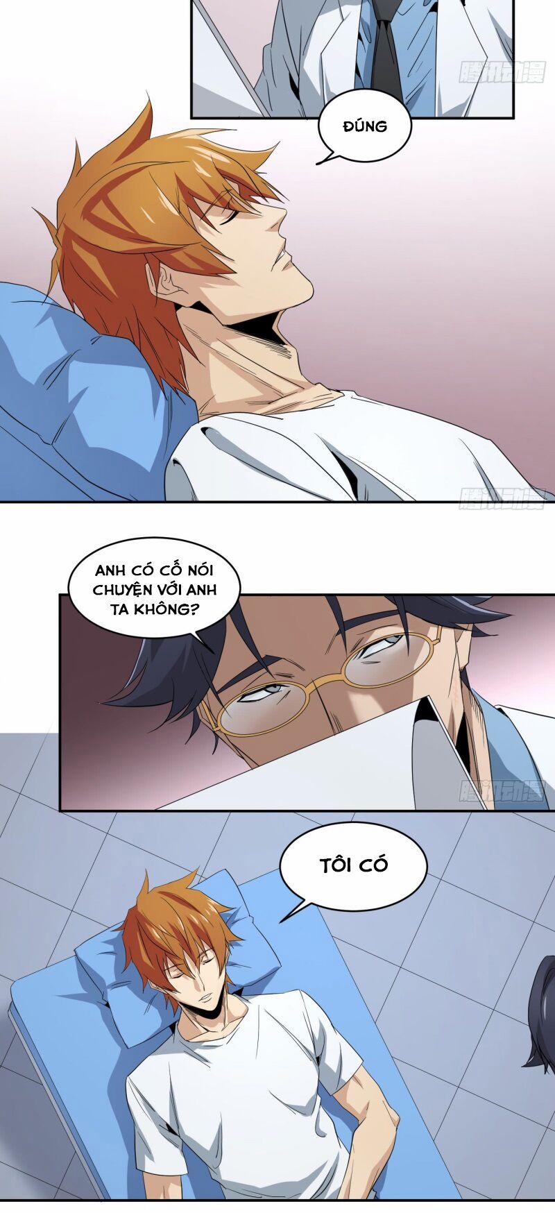 Nhất Ăn Tất 55 trang 11