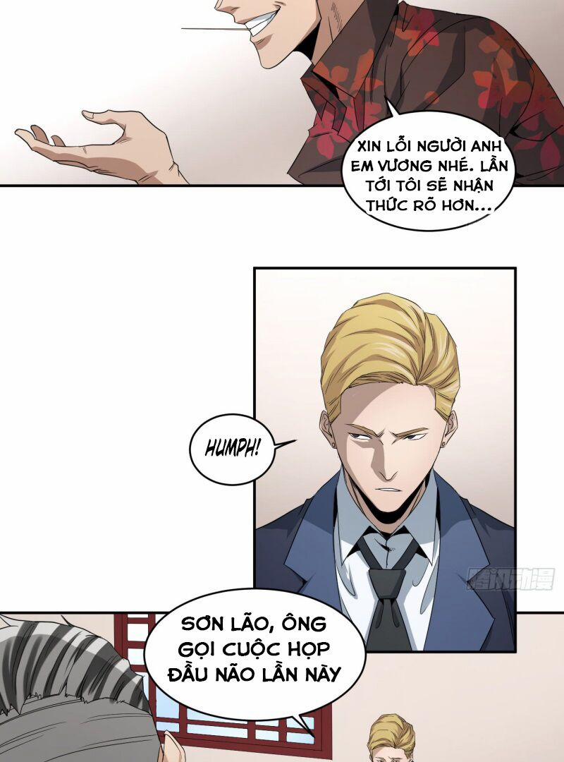 Nhất Ăn Tất 55 trang 7