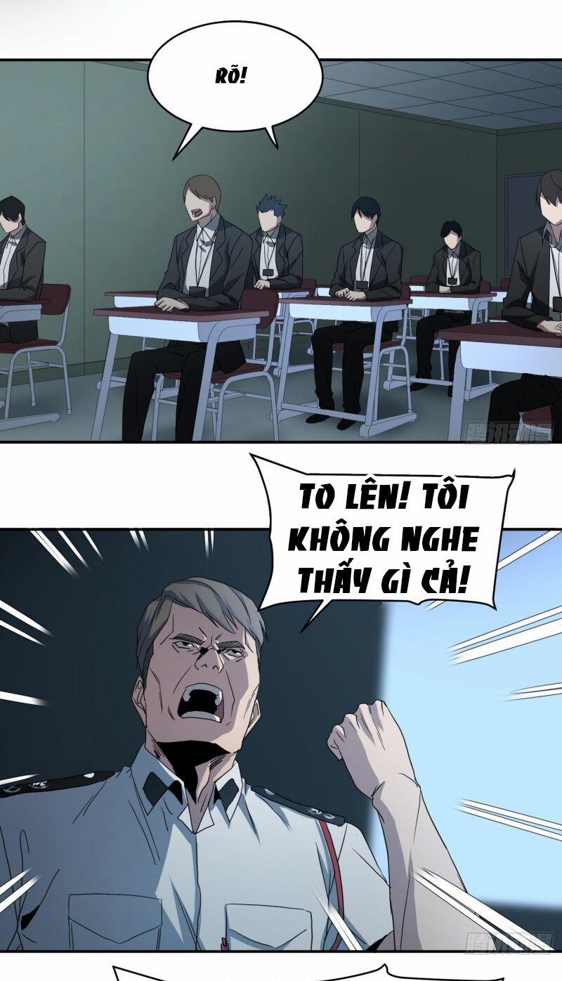 Nhất Ăn Tất 56 trang 13