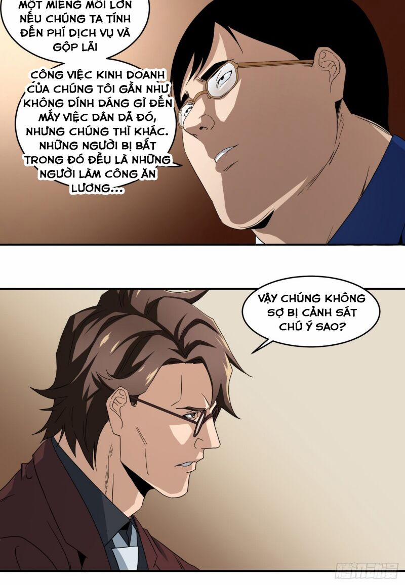 Nhất Ăn Tất 56 trang 8