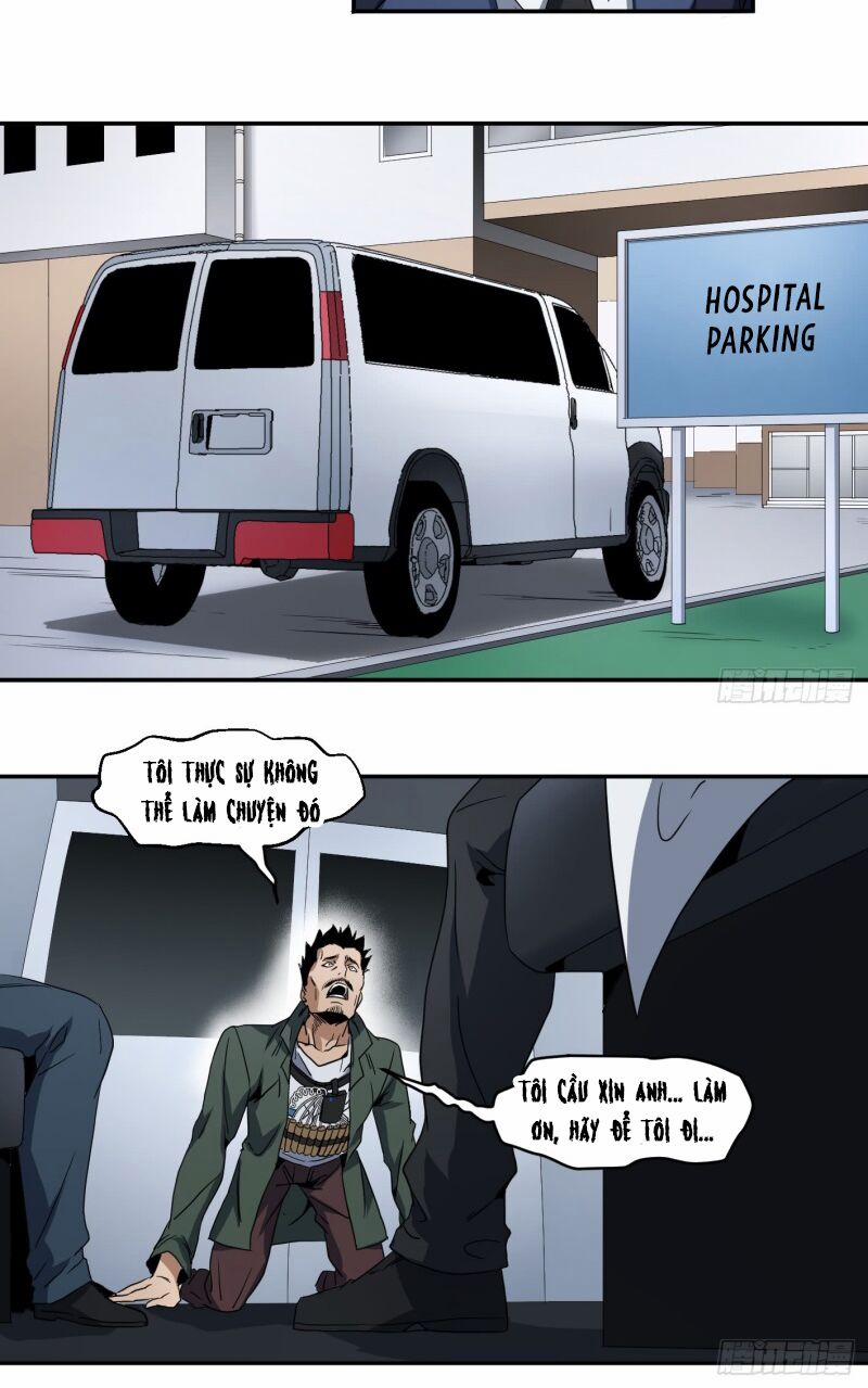 Nhất Ăn Tất 57 trang 11