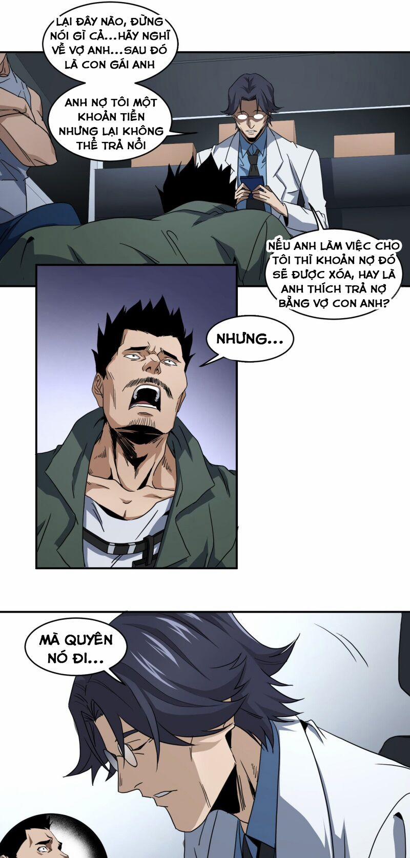 Nhất Ăn Tất 57 trang 12