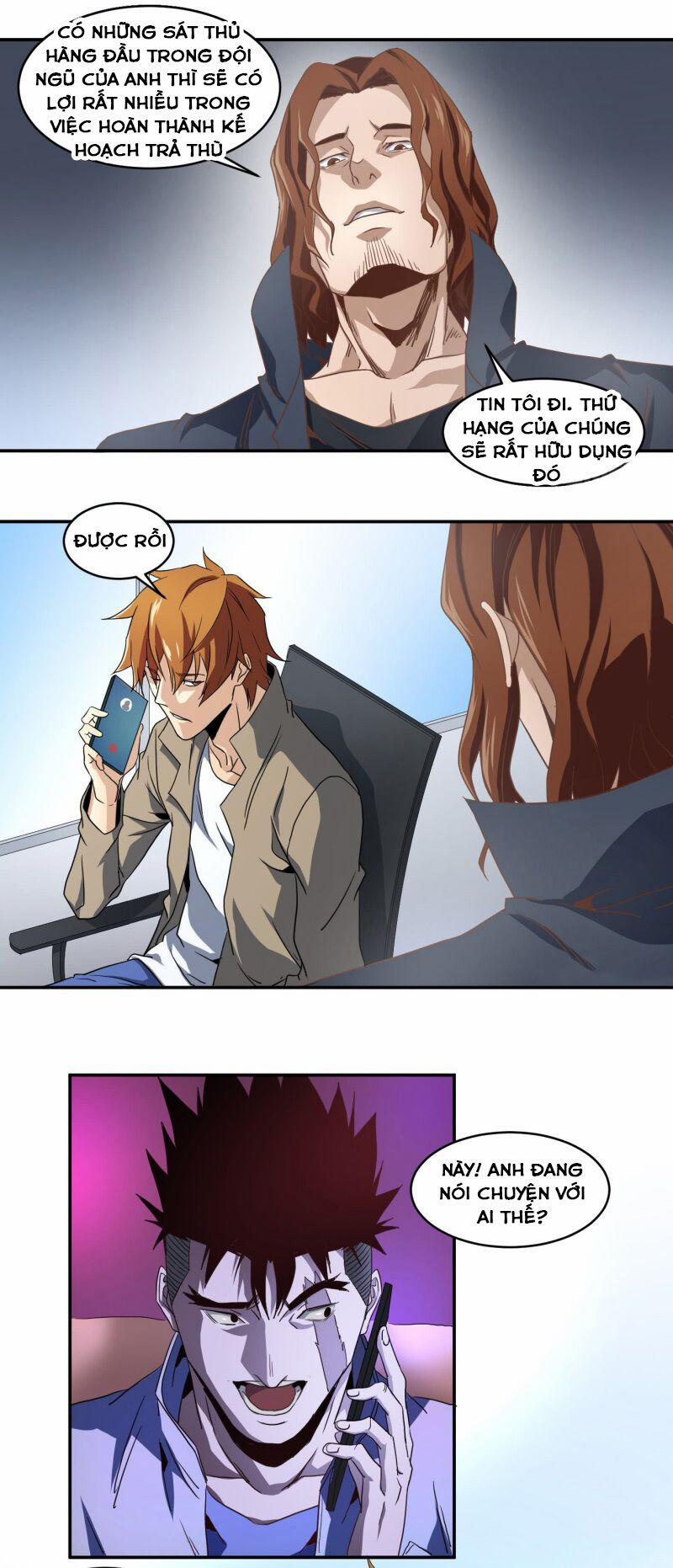 Nhất Ăn Tất 57 trang 8