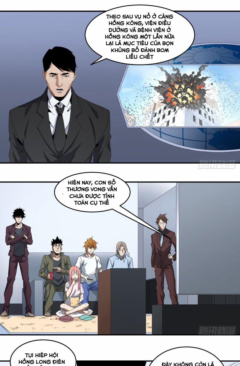 Nhất Ăn Tất 58 trang 6