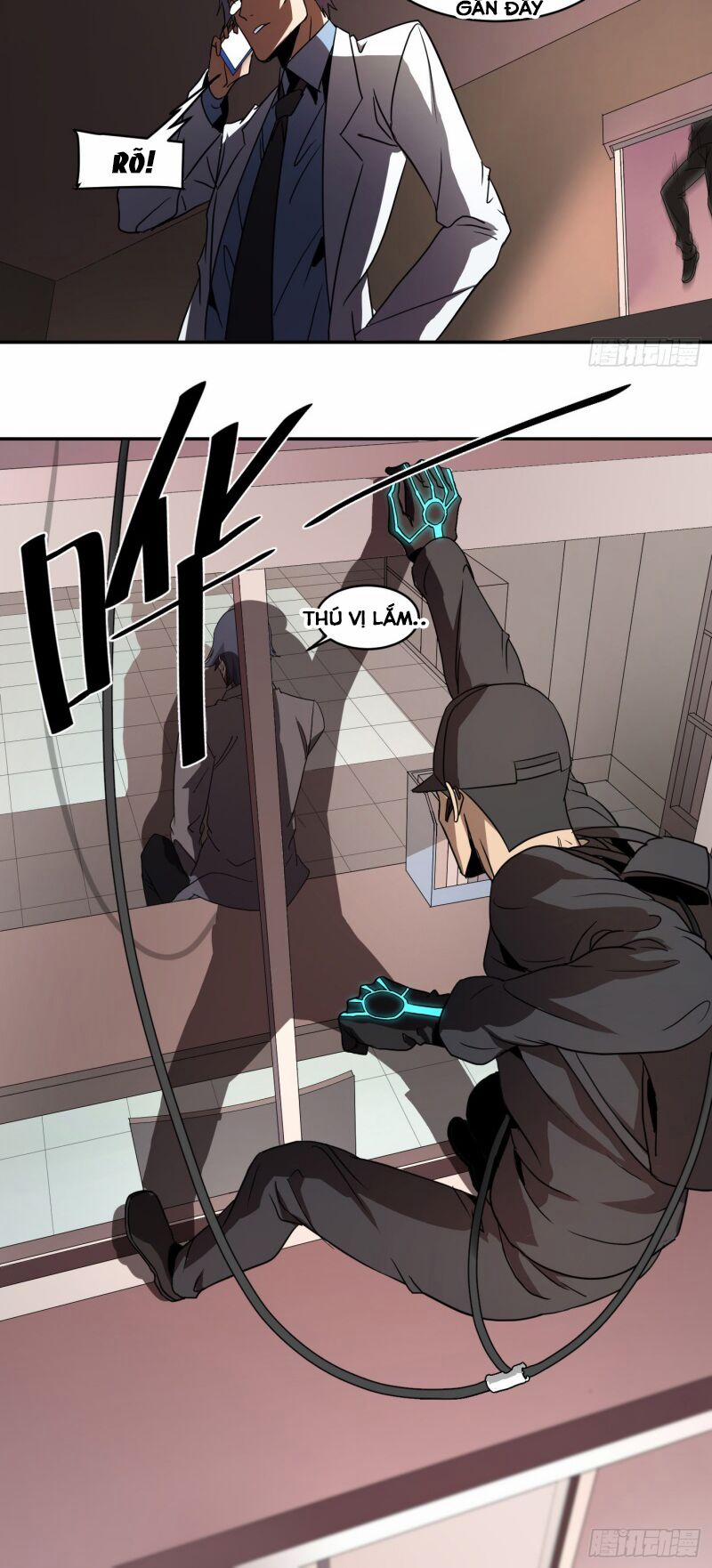 Nhất Ăn Tất 59 trang 13