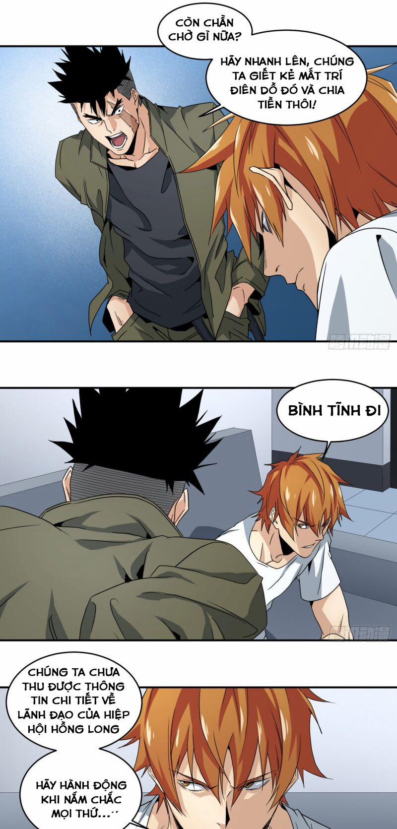 Nhất Ăn Tất 59 trang 4