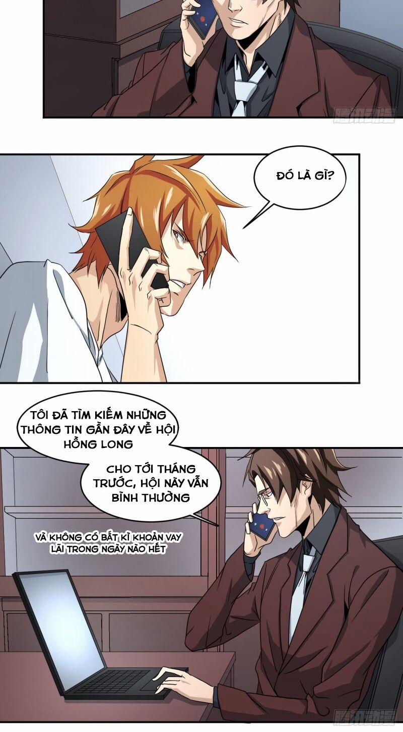 Nhất Ăn Tất 59 trang 7