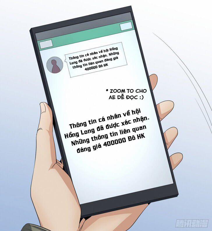 Nhất Ăn Tất 60 trang 15