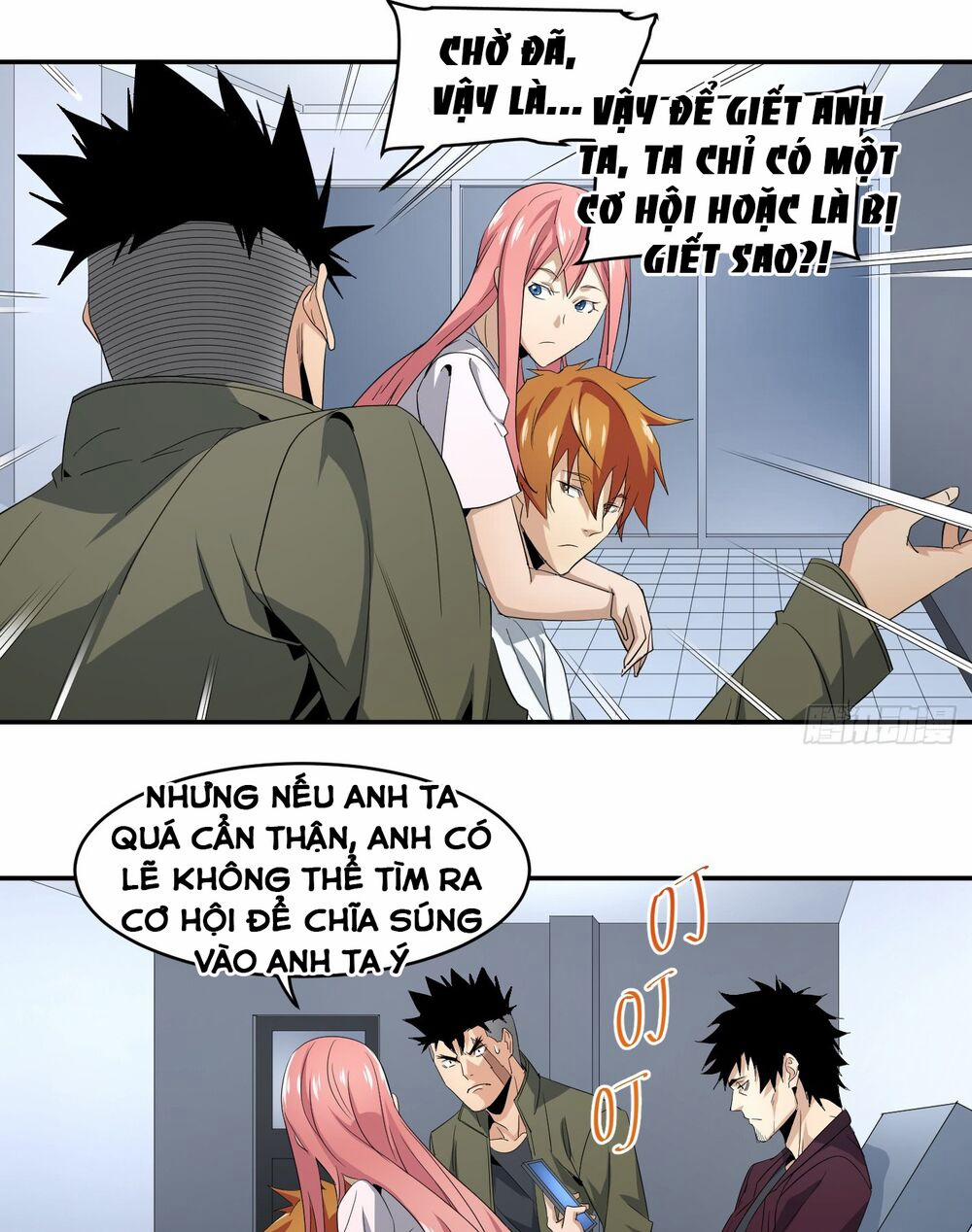 Nhất Ăn Tất 61 trang 12