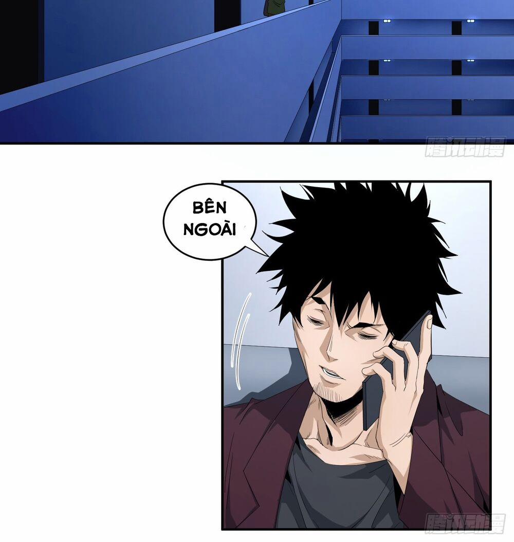 Nhất Ăn Tất 61 trang 15