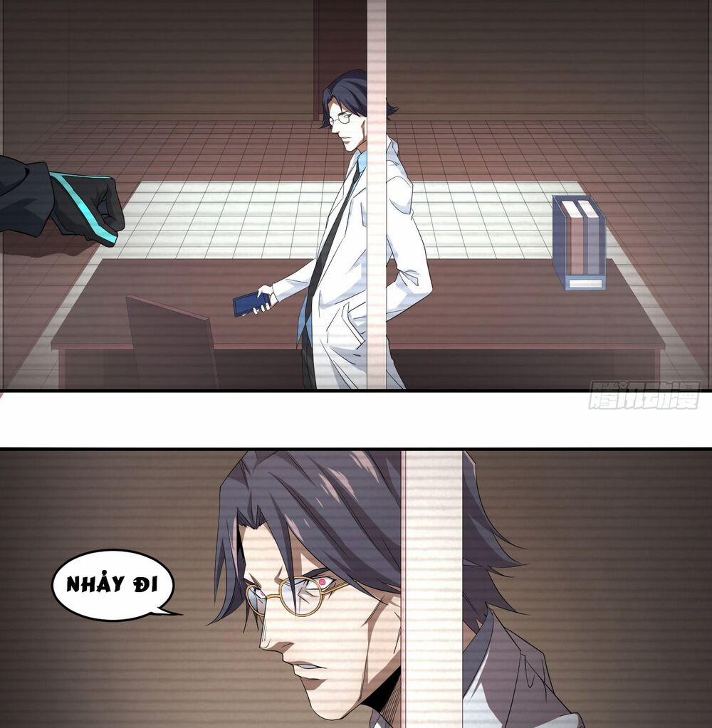 Nhất Ăn Tất 61 trang 2