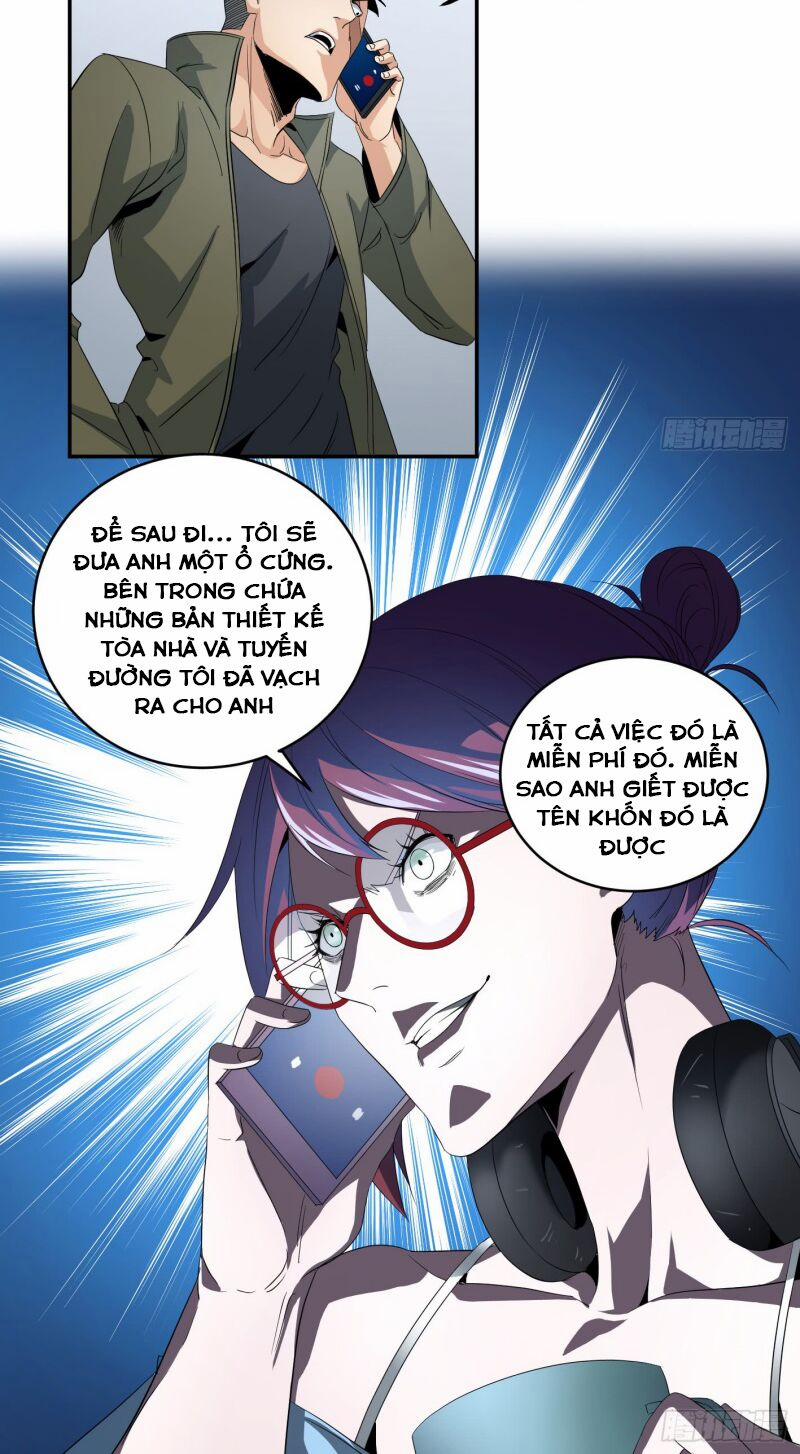 Nhất Ăn Tất 62 trang 15