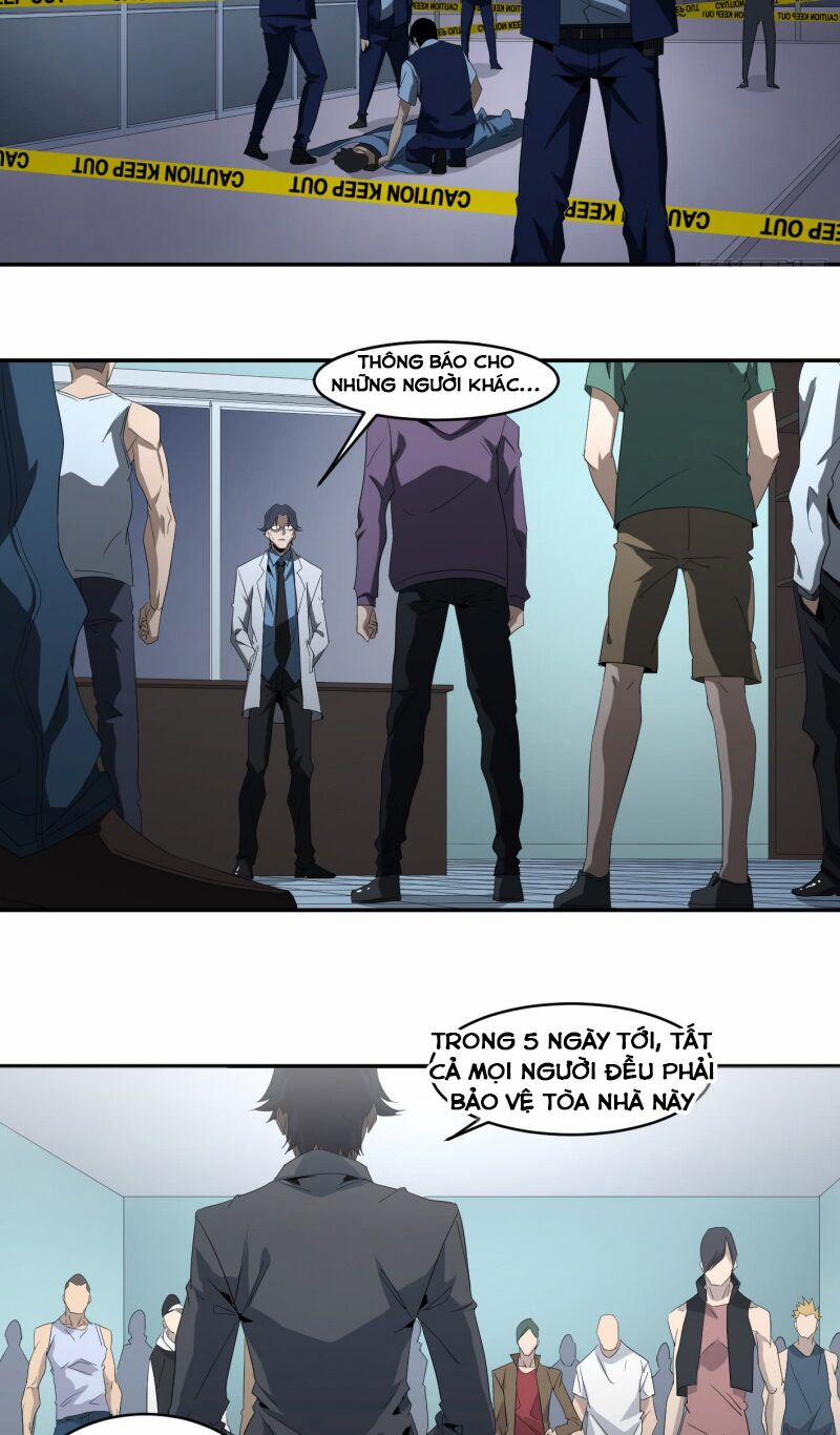 Nhất Ăn Tất 62 trang 6