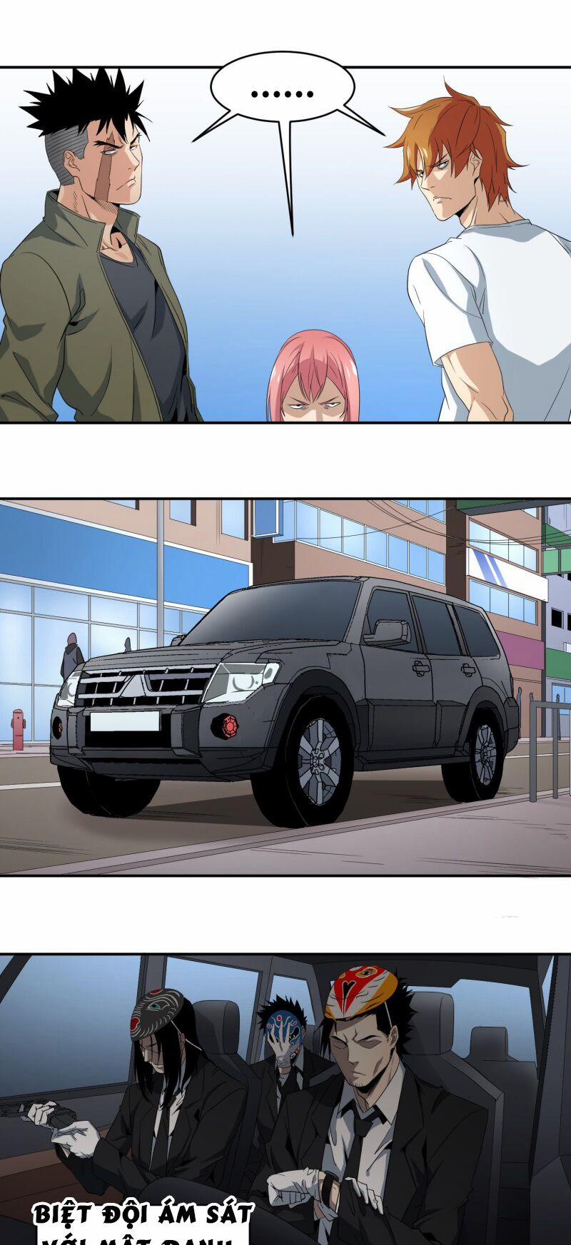 Nhất Ăn Tất 63 trang 8