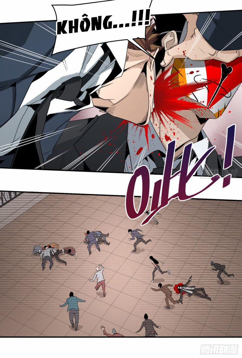 Nhất Ăn Tất 64 trang 10