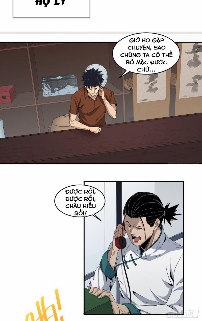 Nhất Ăn Tất 65 trang 9