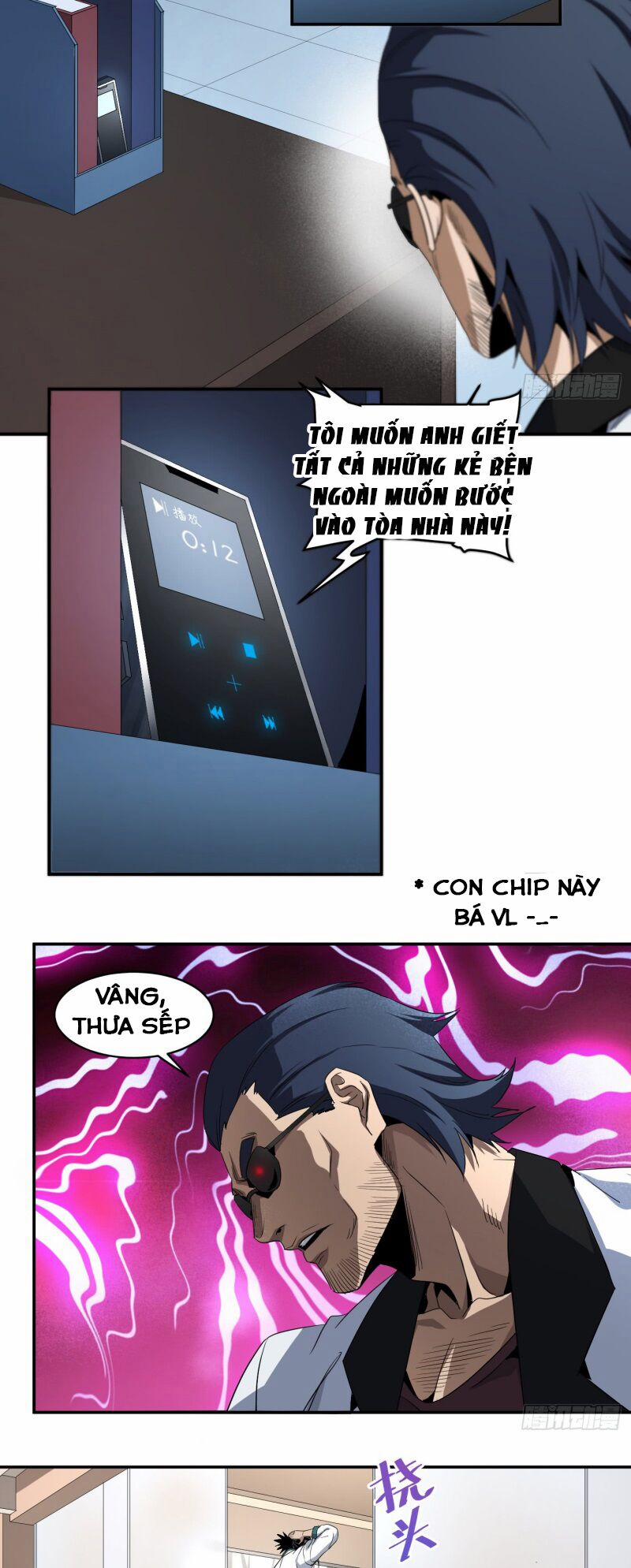 Nhất Ăn Tất 66 trang 5