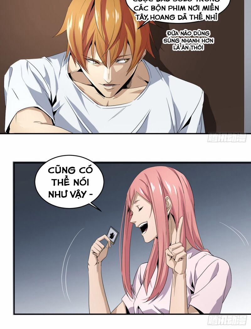 Nhất Ăn Tất 67 trang 4