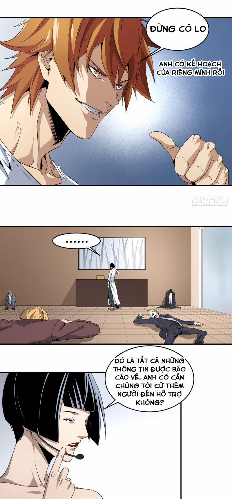 Nhất Ăn Tất 67 trang 7