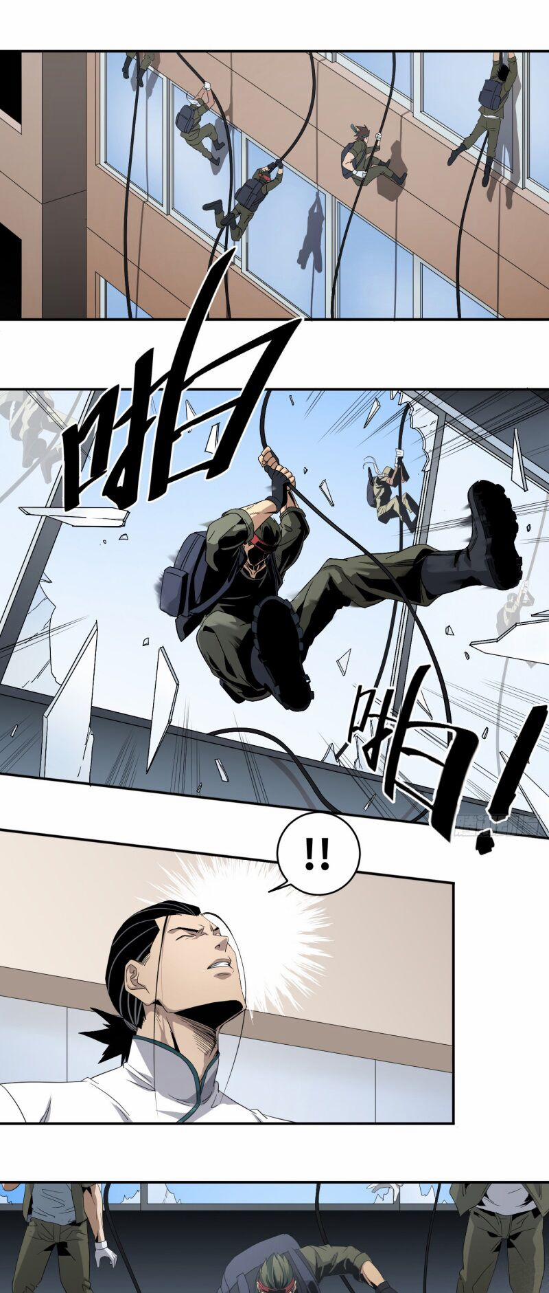 Nhất Ăn Tất 67 trang 9