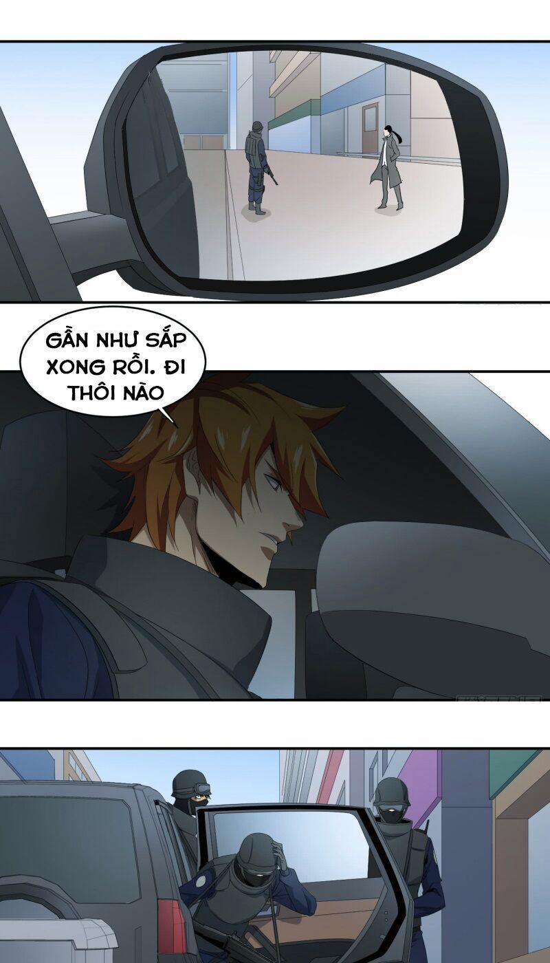 Nhất Ăn Tất 70 trang 6