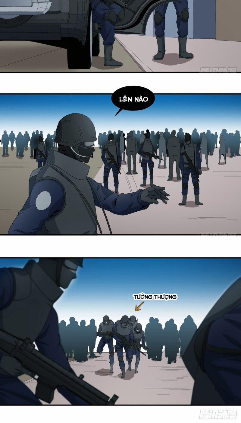 Nhất Ăn Tất 70 trang 7